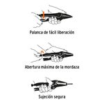 Pinza-de-presion-9--punta-larga