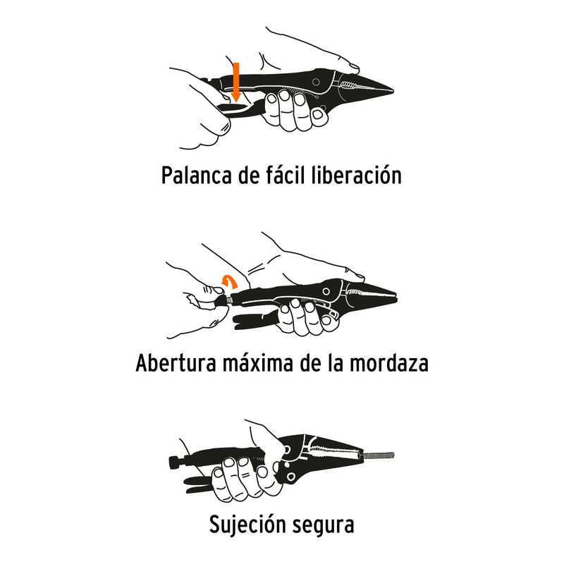 Pinza-de-presion-9--punta-larga