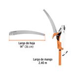 Cortador-de-ramas-altas-mango-telescopico-2.4-m-aluminio