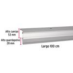 Guardapolvo-automatico-100-cm-aluminio