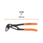 Pinza-de-extension-7--mango-de-PVC