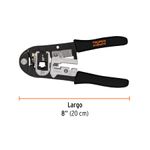 Pinza-8--ponchadora-modulos-intercambiables