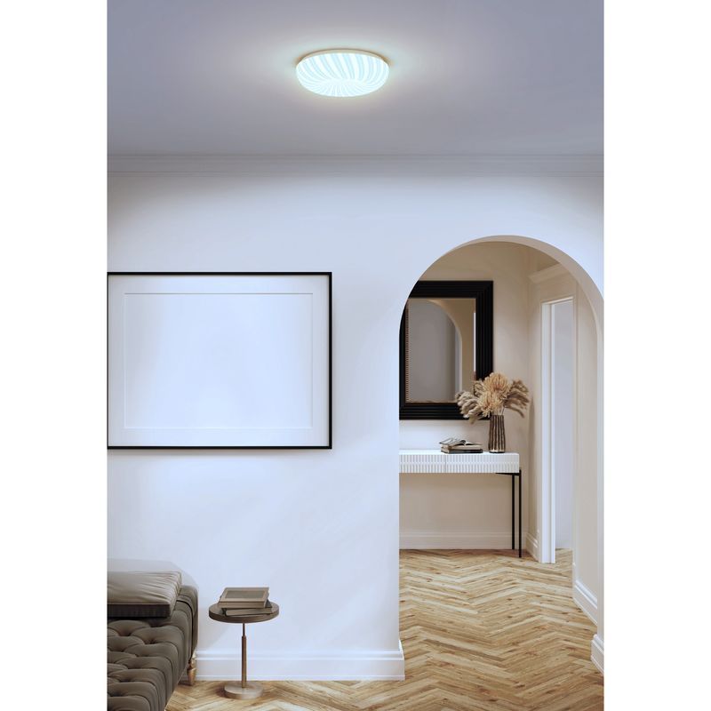 Luminario-LED-18-W-tipo-plafon-decorativo-luz-de-dia
