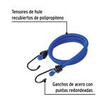 Juego-de-2-amarras-elasticas-de-90-cm.