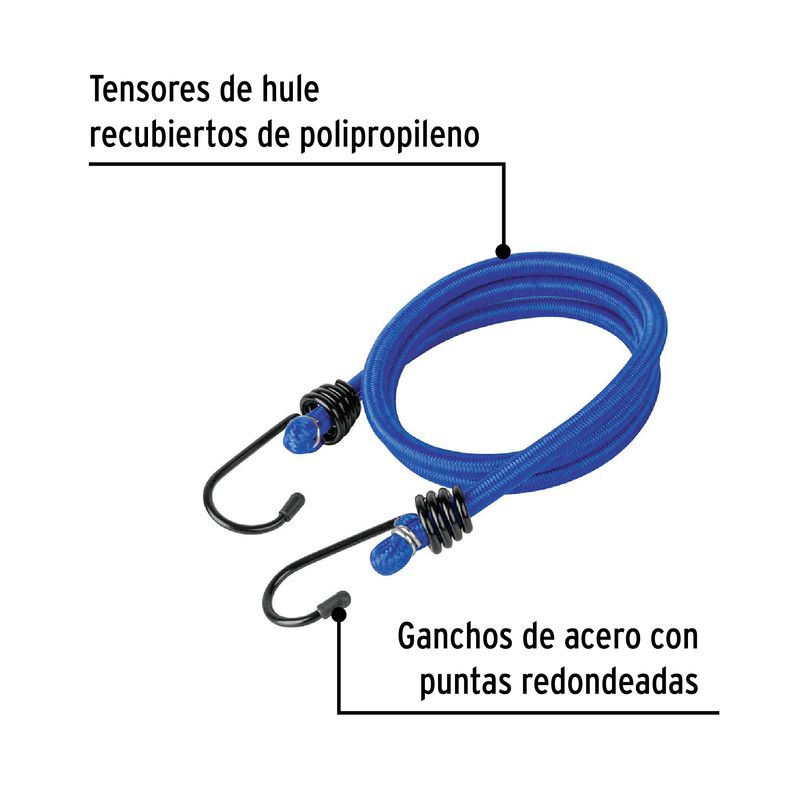 Juego-de-2-amarras-elasticas-de-90-cm.