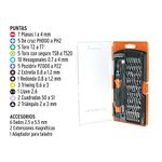 Desarmador-de-precision-con-57-puntas-intercambiables