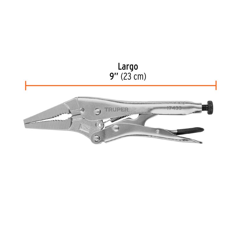 Pinza-de-presion-9--punta-larga