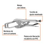 Pinza-de-presion-9--soldadora