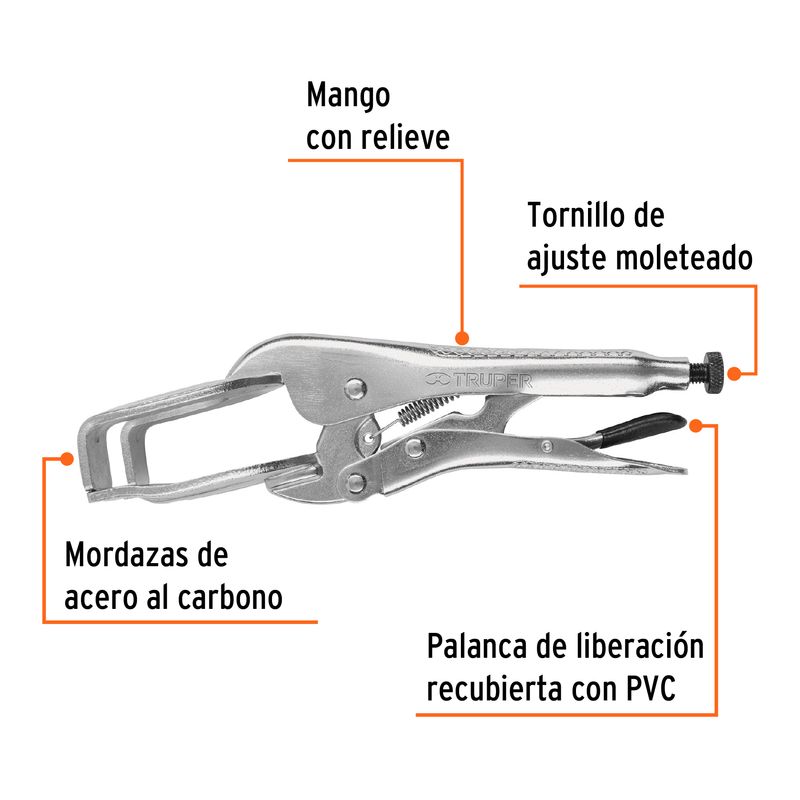 Pinza-de-presion-9--soldadora