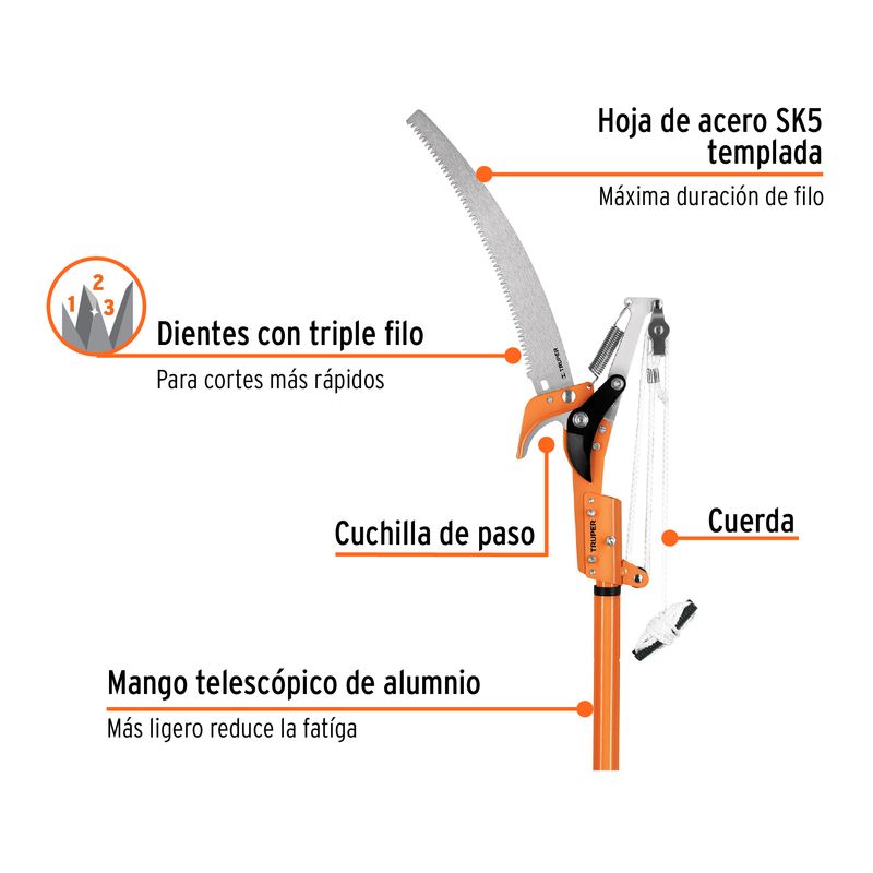 Cortador-de-ramas-altas-mango-telescopico-2.4-m-aluminio
