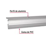 Guardapolvo-automatico-100-cm-aluminio