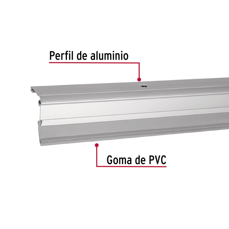 Guardapolvo-automatico-100-cm-aluminio