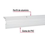 Guardapolvo-automatico-100-cm-blanco