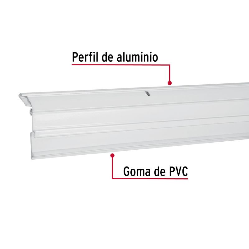 Guardapolvo-automatico-100-cm-blanco
