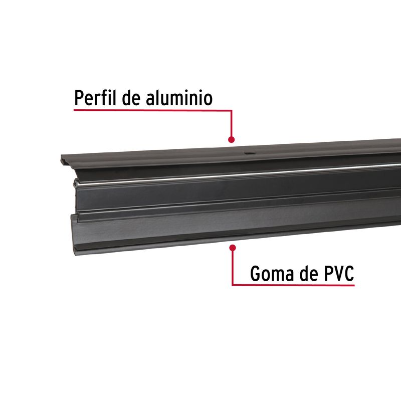 Guardapolvo-automatico-100-cm-negro