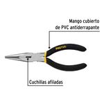 Pinza-de-punta-y-corte-6--mango-de-vinil-a-granel