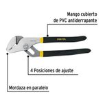 Pinza-de-extension-8--mango-de-PVC