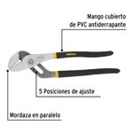 Pinza-de-extension-10--mango-de-PVC