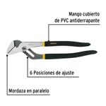 Pinza-de-extension-12--mango-de-PVC
