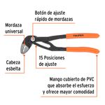 Pinza-de-extension-7--mango-de-PVC