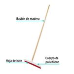 Jalador-de-plastico-de-40-cm