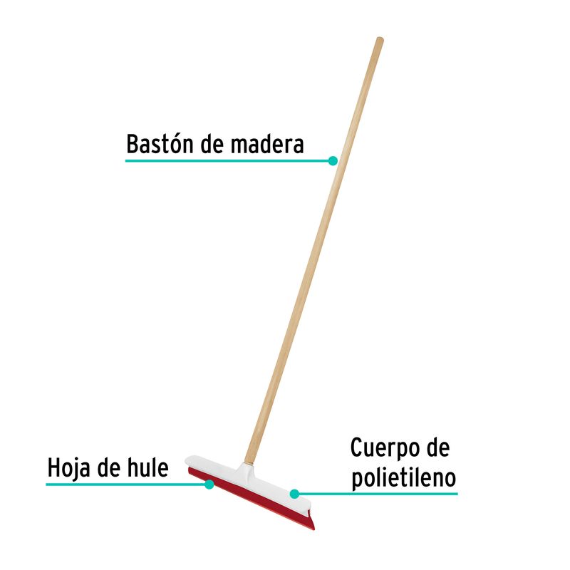 Jalador-de-plastico-de-40-cm