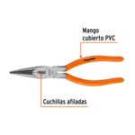 Pinza-de-punta-y-corte-8--mango-de-PVC