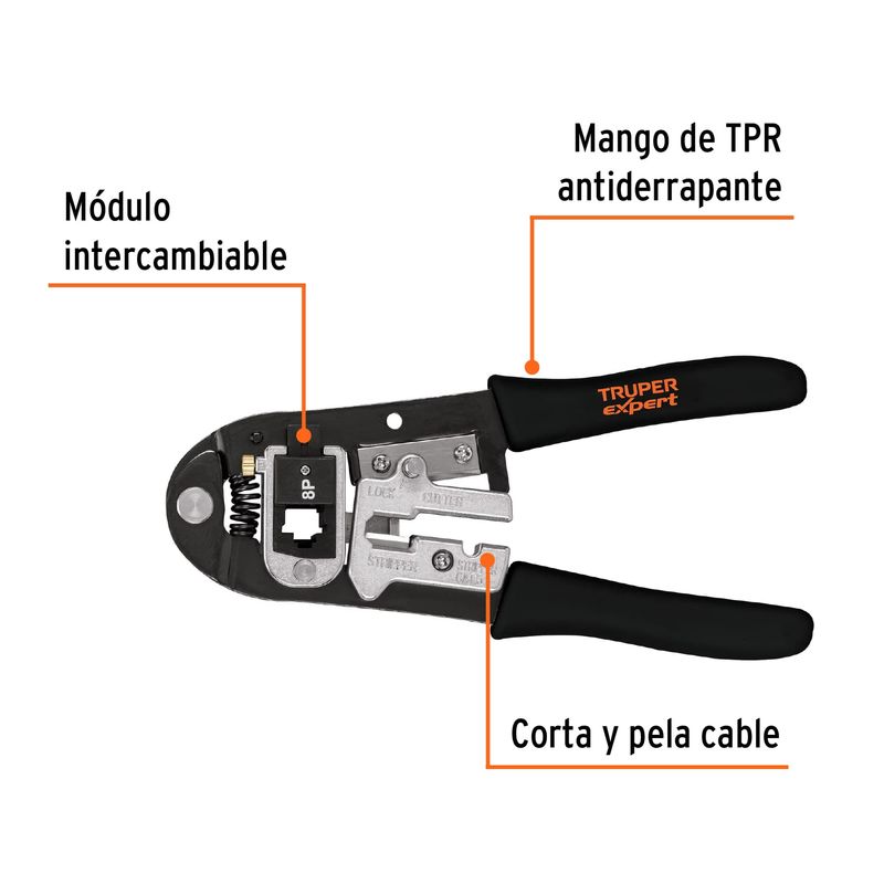 Pinza-8--ponchadora-modulos-intercambiables