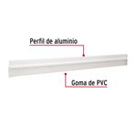 Guardapolvo-fijo-de-120-cm-blanco