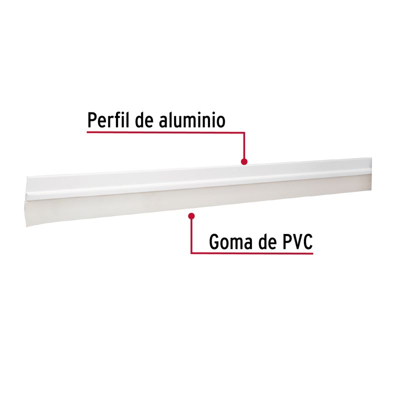 Guardapolvo-fijo-de-120-cm-blanco