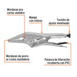Pinza-de-presion-9--punta-larga