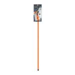 Cortador-de-ramas-altas-mango-telescopico-2.4-m-aluminio