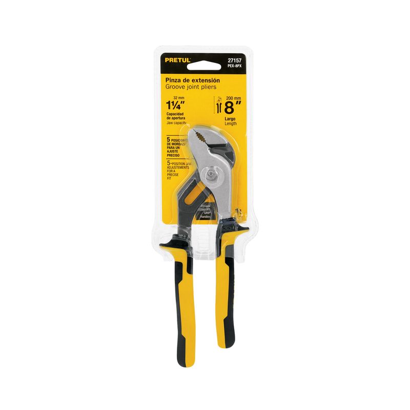 Pinza-de-extension-8--mango-Comfort-Grip