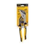 Pinza-de-extension-10--mango-Comfort-Grip