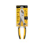 Pinza-de-chofer-10--mango-comfort-grip