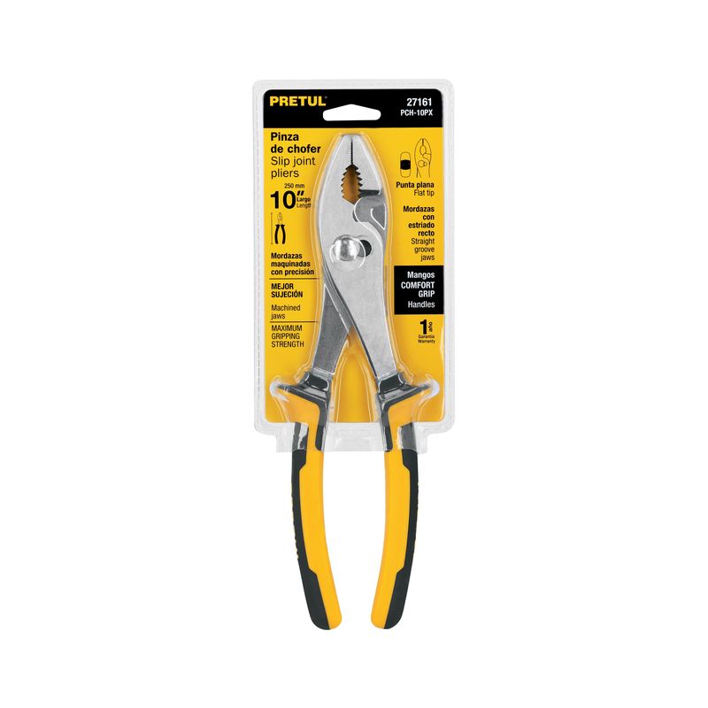 Pinza-de-chofer-10--mango-comfort-grip