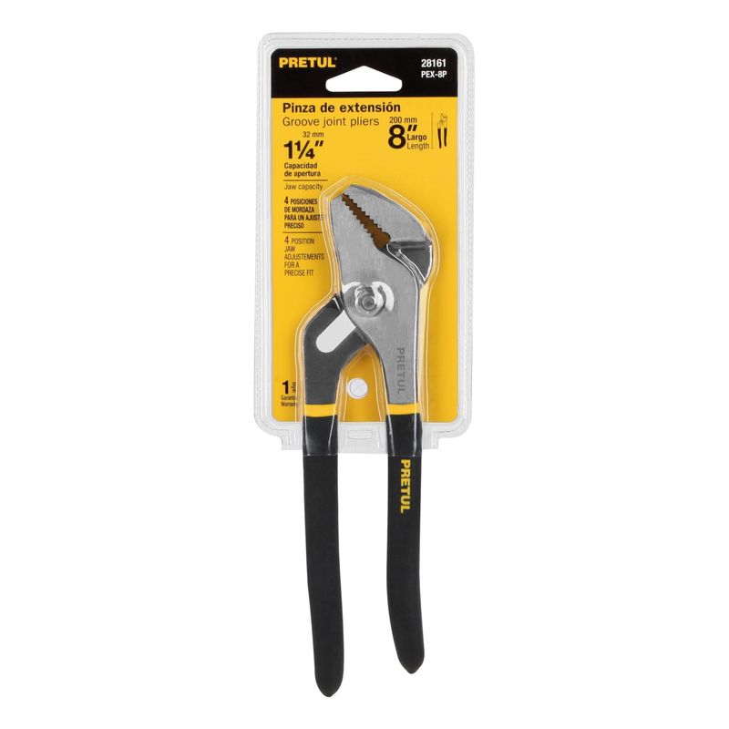 Pinza-de-extension-8--mango-de-PVC