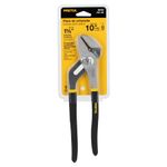 Pinza-de-extension-10--mango-de-PVC