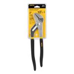 Pinza-de-extension-12--mango-de-PVC