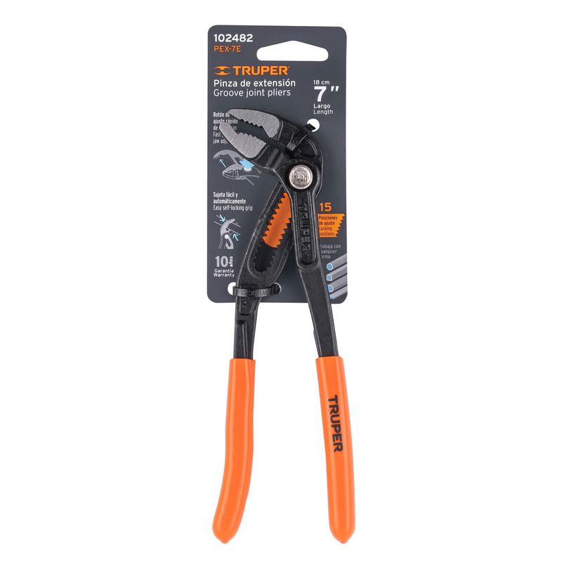 Pinza-de-extension-7--mango-de-PVC