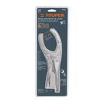Pinza-de-presion-9--para-filtros-de-aceite