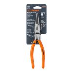 Pinza-de-punta-y-corte-8--mango-de-PVC