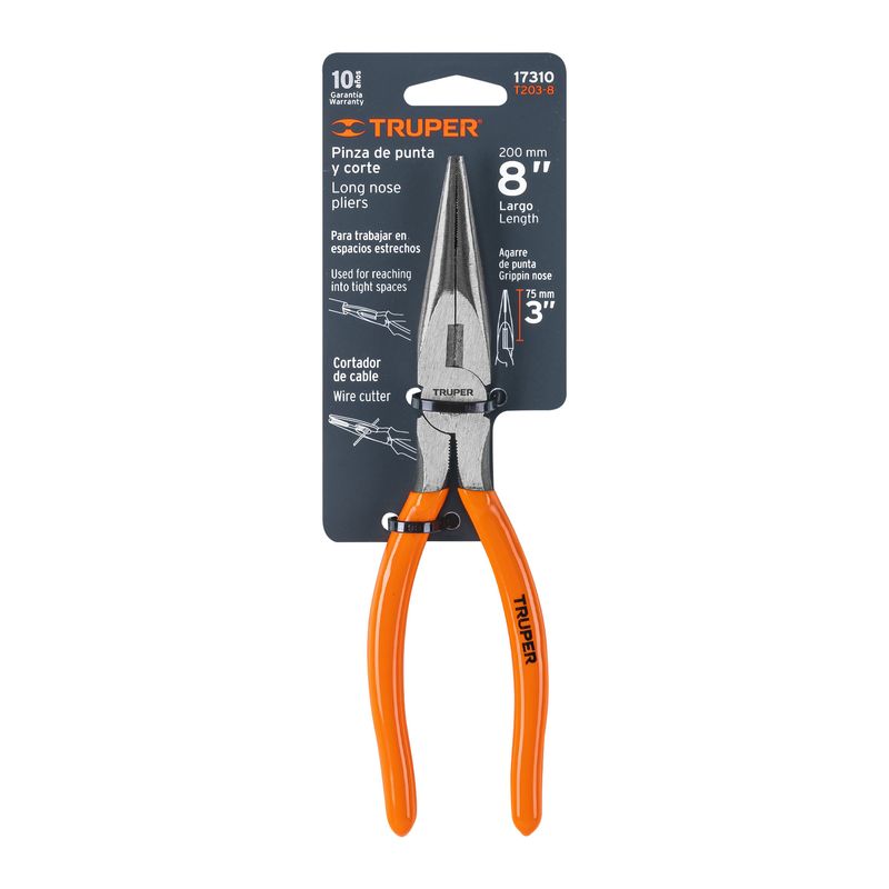 Pinza-de-punta-y-corte-8--mango-de-PVC