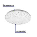 Luminario-LED-18-W-tipo-plafon-decorativo-luz-de-dia