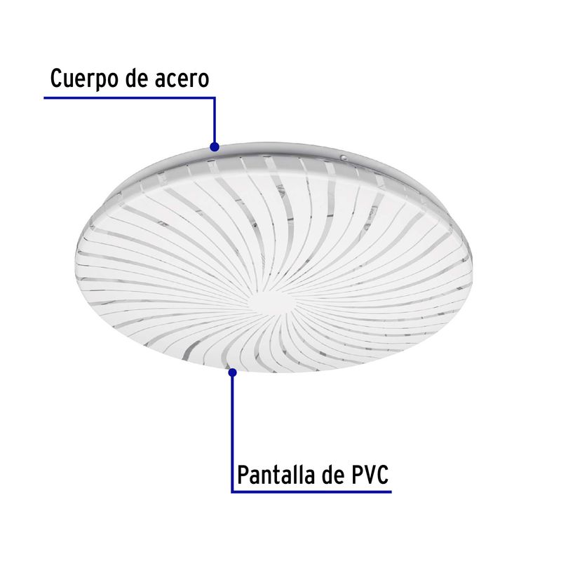 Luminario-LED-18-W-tipo-plafon-decorativo-luz-de-dia