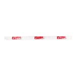 Guardapolvo-fijo-de-120-cm-blanco