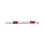 Guardapolvo-automatico-100-cm-aluminio