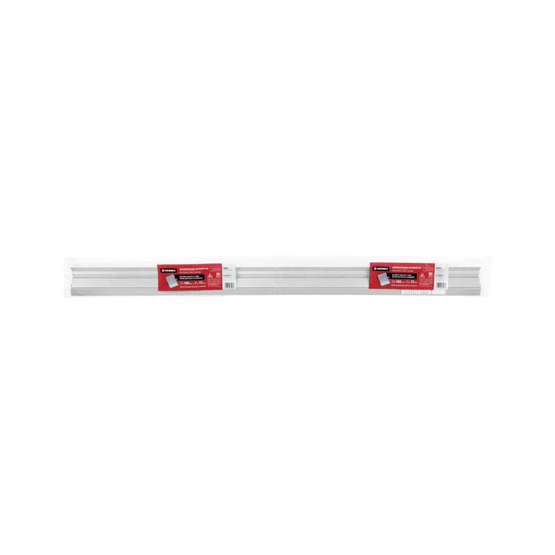 Guardapolvo-automatico-100-cm-aluminio