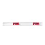 Guardapolvo-automatico-100-cm-blanco
