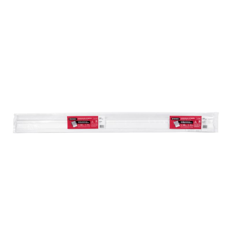 Guardapolvo-automatico-100-cm-blanco